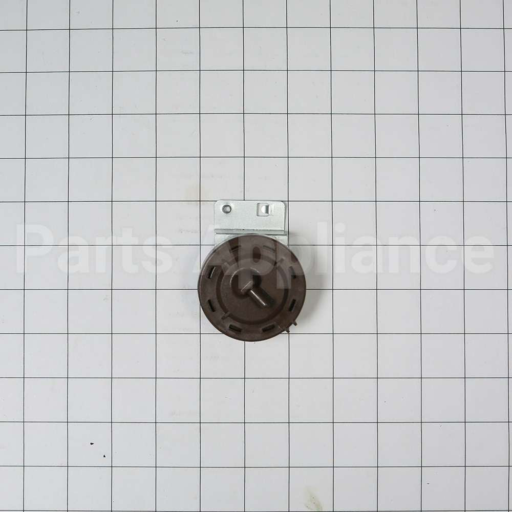 WP34001324 Whirlpool Sensor
