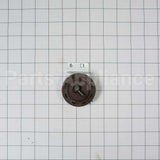 WP34001324 Whirlpool Sensor