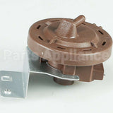 WP34001324 Whirlpool Sensor