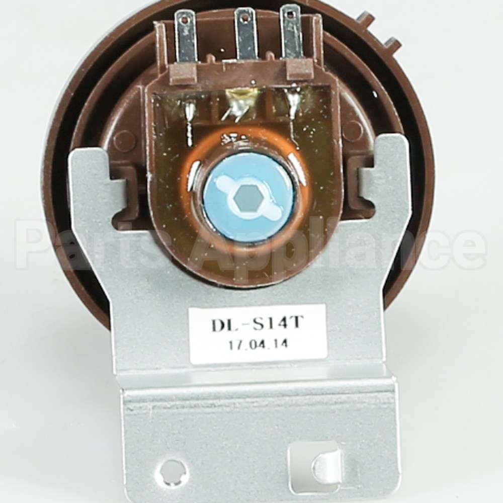 WP34001324 Whirlpool Sensor