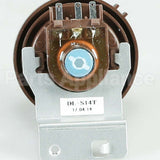 WP34001324 Whirlpool Sensor