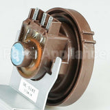 WP34001324 Whirlpool Sensor