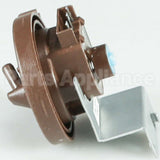 WP34001324 Whirlpool Sensor