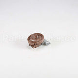 WP34001324 Whirlpool Sensor