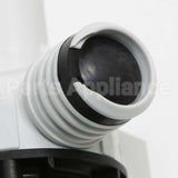 WP34001340 Whirlpool Pump-Asm