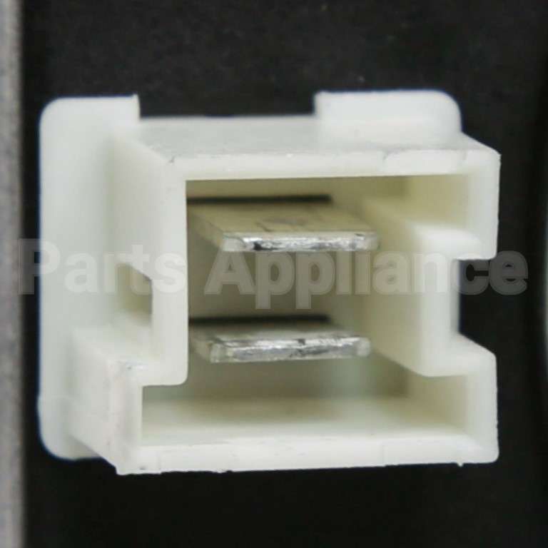 WP34001340 Whirlpool Pump-Asm