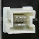 WP34001340 Whirlpool Pump-Asm