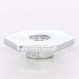 WP34001389 Whirlpool Nut-Hexago