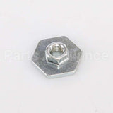 WP34001389 Whirlpool Nut-Hexago