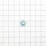 WP34001389 Whirlpool Nut-Hexago