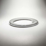 WP34001424 Whirlpool Cover - Do