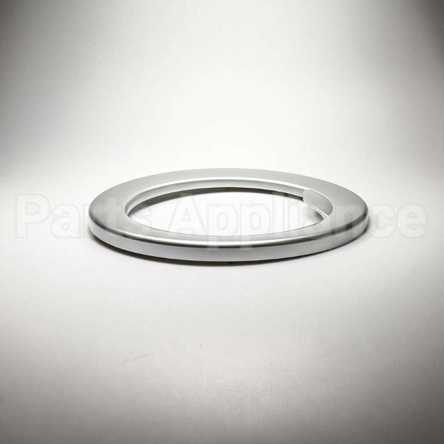 WP34001424 Whirlpool Cover - Do