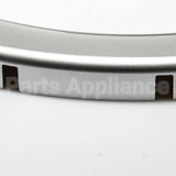 WP34001424 Whirlpool Cover - Do