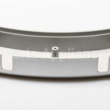 WP34001424 Whirlpool Cover - Do