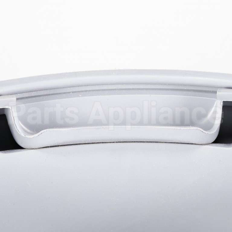 WP34001432 Whirlpool Bellow