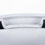 WP34001432 Whirlpool Bellow