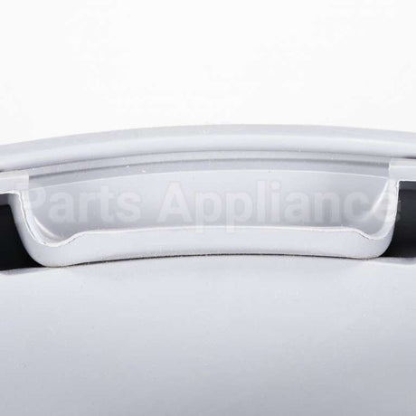 WP34001432 Whirlpool Bellow