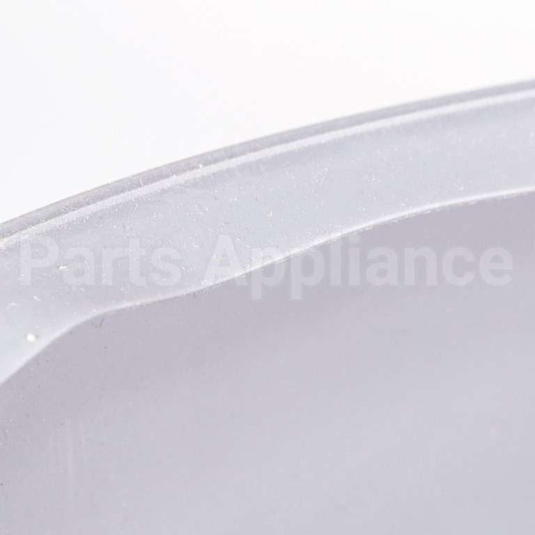 WP34001432 Whirlpool Bellow