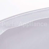 WP34001432 Whirlpool Bellow