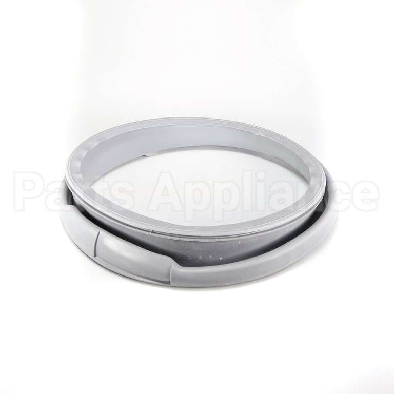 WP34001432 Whirlpool Bellow