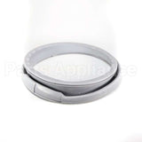 WP34001432 Whirlpool Bellow
