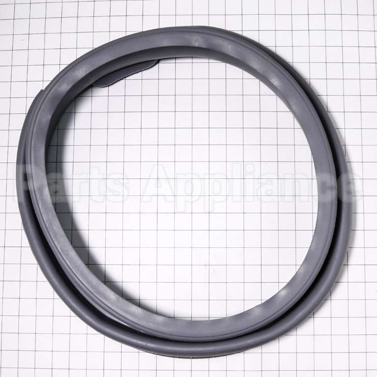 WP34001432 Whirlpool Bellow