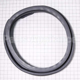 WP34001432 Whirlpool Bellow