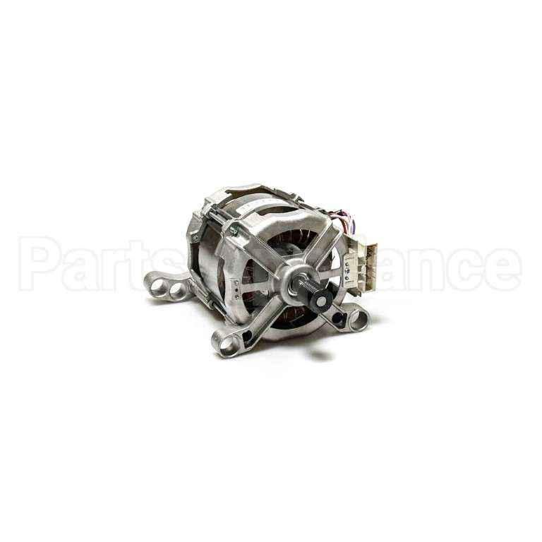 WP34001437 Whirlpool Motor - Dr
