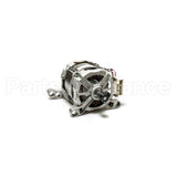 WP34001437 Whirlpool Motor - Dr