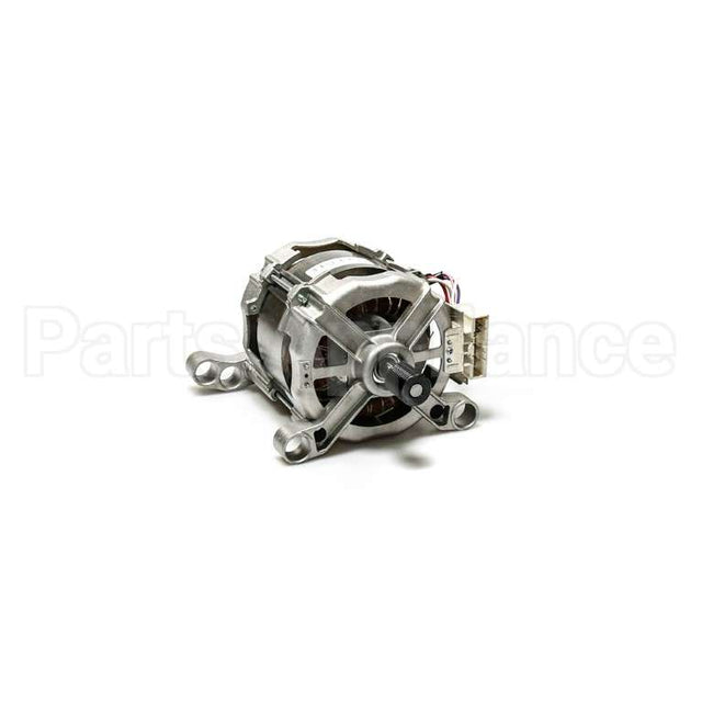 WP34001437 Whirlpool Motor - Dr