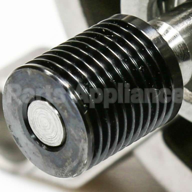 WP34001437 Whirlpool Motor - Dr