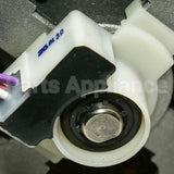 WP34001437 Whirlpool Motor - Dr
