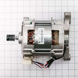 WP34001437 Whirlpool Motor - Dr