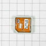 WP34001484 Whirlpool Cntrl-Elec