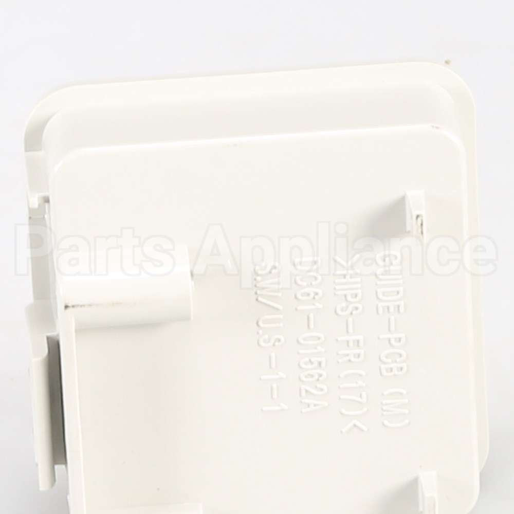 WP34001484 Whirlpool Cntrl-Elec