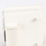 WP34001484 Whirlpool Cntrl-Elec