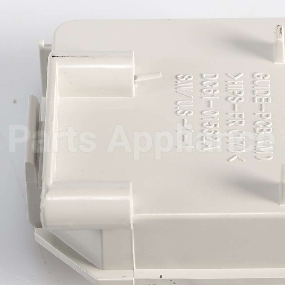 WP34001484 Whirlpool Cntrl-Elec