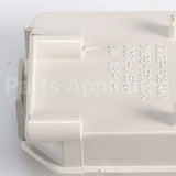 WP34001484 Whirlpool Cntrl-Elec