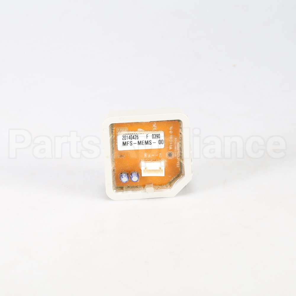 WP34001484 Whirlpool Cntrl-Elec