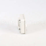 WP34001484 Whirlpool Cntrl-Elec