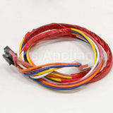 WP34001494 Whirlpool Cntrl-Elec