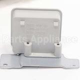 WP34001494 Whirlpool Cntrl-Elec