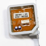 WP34001494 Whirlpool Cntrl-Elec