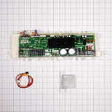 WP34001494 Whirlpool Cntrl-Elec