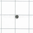 WP3400203 Whirlpool Screw
