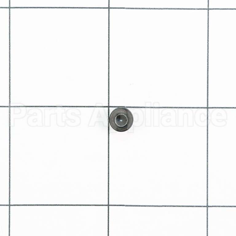 WP3400203 Whirlpool Screw