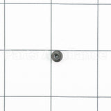 WP3400203 Whirlpool Screw