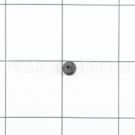 WP3400203 Whirlpool Screw