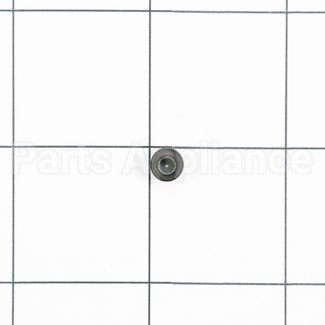 WP3400203 Whirlpool Screw