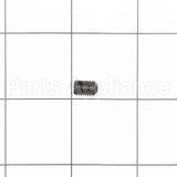 WP3400203 Whirlpool Screw